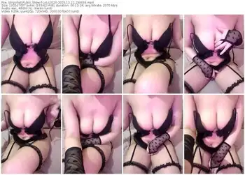 stripchat-lolo2020-12-22-2025-23-06-34