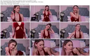 stripchat-lucyaddison-12-22-2025-08-31-17