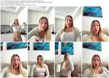 stripchat-luisabecker-12-22-2025-08-34-36