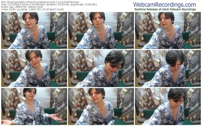 stripchat-lunadobra-12-22-2025-03-03-36