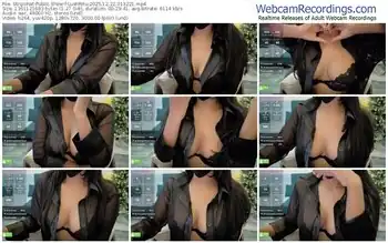 stripchat-lushritu-12-22-2025-01-32-21