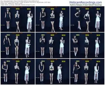 stripchat-mk-006-12-22-2025-12-25-53