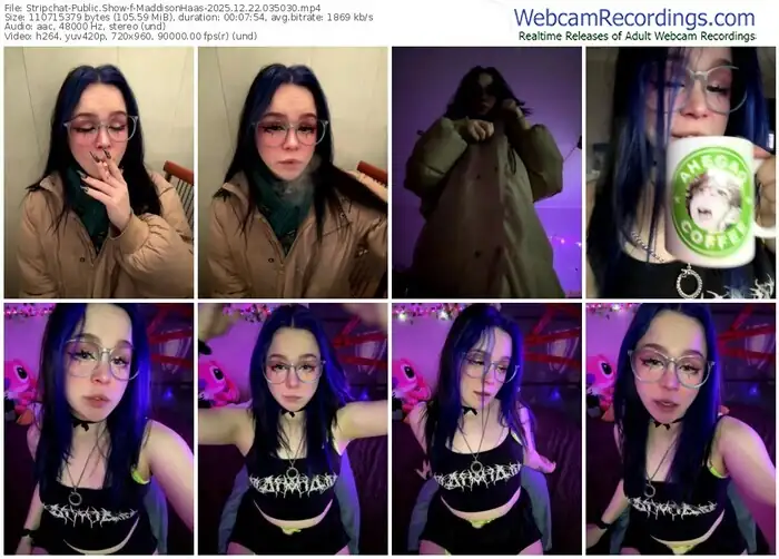 stripchat-maddisonhaas-12-22-2025-03-50-30