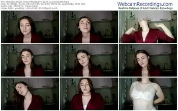 stripchat-maobuyck-12-22-2025-02-52-45