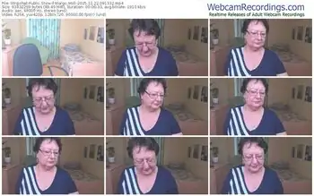 stripchat-margo_moll-12-22-2025-09-13-32