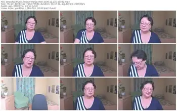 stripchat-margo_moll-12-22-2025-12-03-32