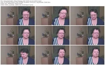 stripchat-margo_moll-12-22-2025-14-32-13