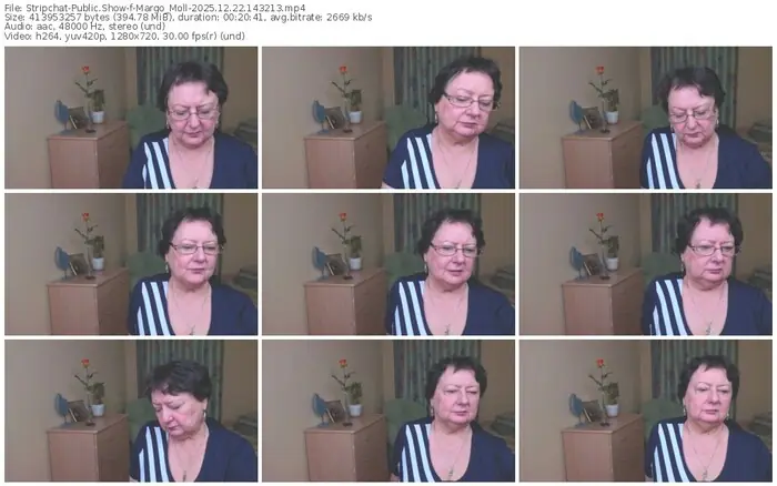 stripchat-margo_moll-12-22-2025-14-32-13