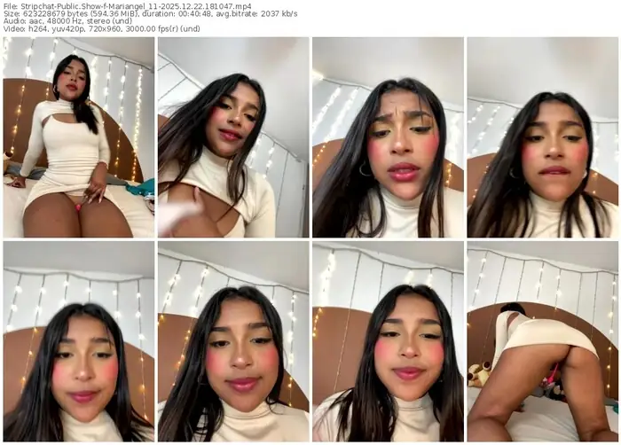 stripchat-mariangel_11-12-22-2025-18-10-47