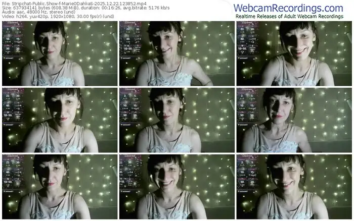 stripchat-marieodahlias-12-22-2025-12-38-52