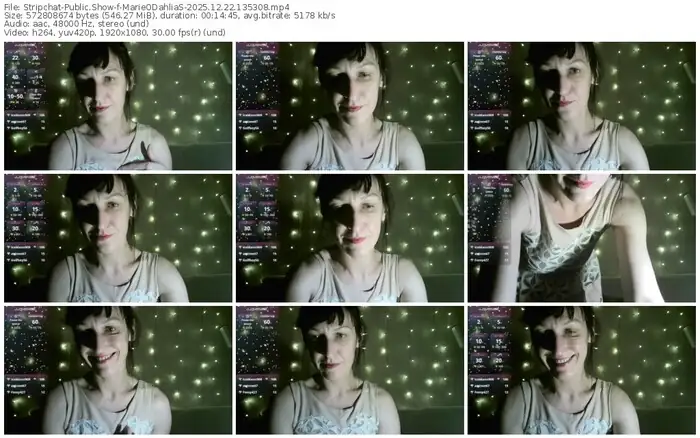 stripchat-marieodahlias-12-22-2025-13-53-08