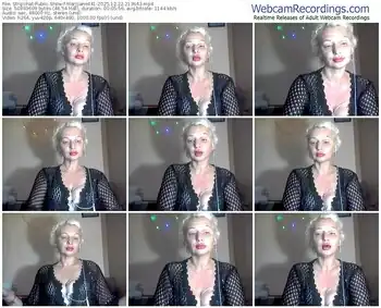 stripchat-maryjane441-12-22-2025-21-36-43