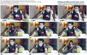 stripchat-masterleila-12-22-2025-01-17-36