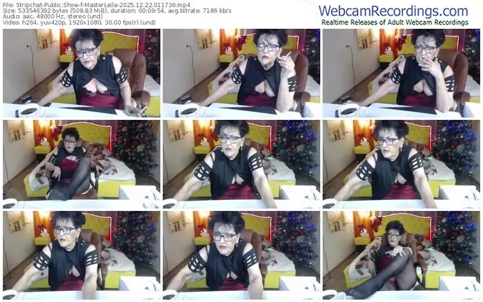 stripchat-masterleila-12-22-2025-01-17-36