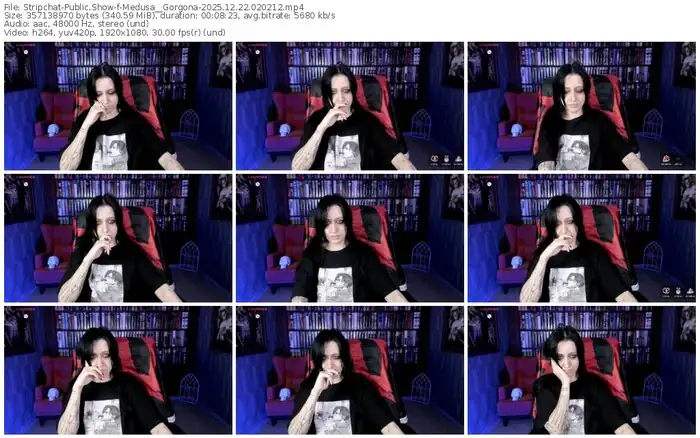 stripchat-medusa__gorgona-12-22-2025-02-02-12