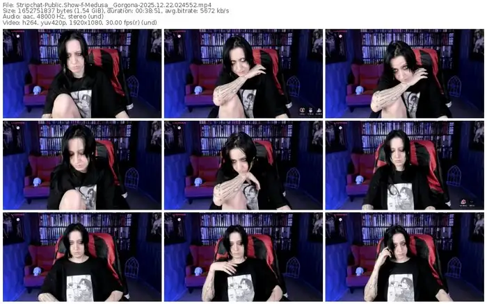stripchat-medusa__gorgona-12-22-2025-02-45-52