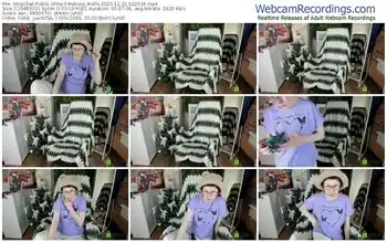 stripchat-melissa_wells-12-22-2025-02-29-34