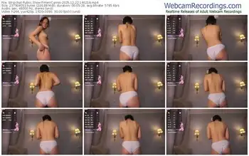 stripchat-merricarros-12-22-2025-14-02-18