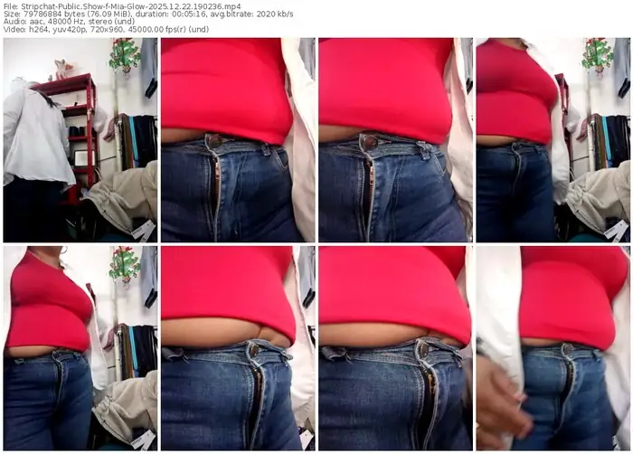 stripchat-mia-glow-12-22-2025-19-02-36