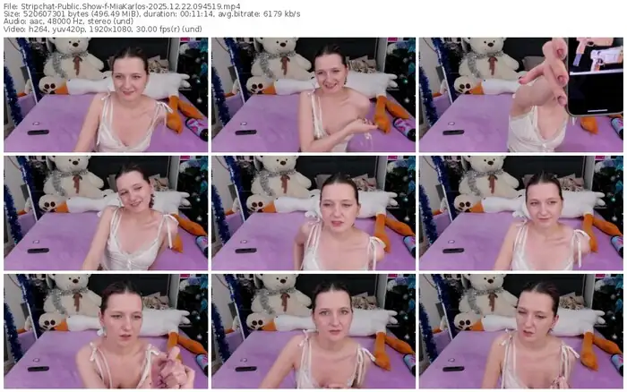 stripchat-miakarlos-12-22-2025-09-45-19