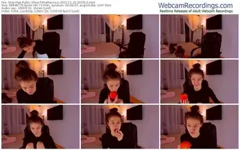 stripchat-miaprecious-12-22-2025-20-05-13