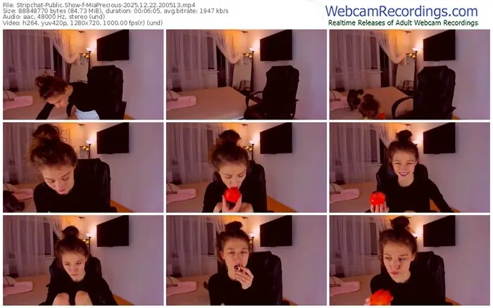 stripchat-miaprecious-12-22-2025-20-05-13