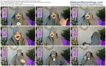 stripchat-mia_r0ss-12-22-2025-06-23-12