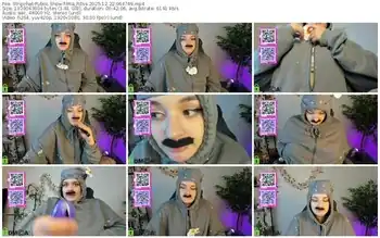 stripchat-mia_r0ss-12-22-2025-06-47-49