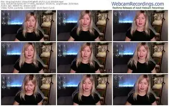 stripchat-milabott-12-22-2025-00-59-28