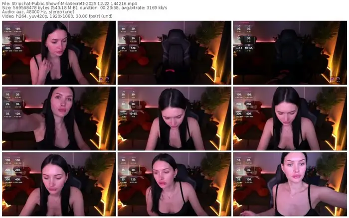 stripchat-milasecrett-12-22-2025-14-42-16