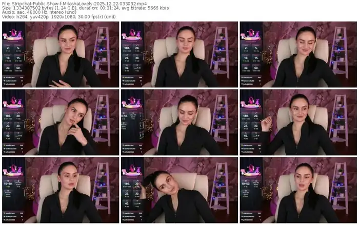 stripchat-milashalovely-12-22-2025-03-30-32