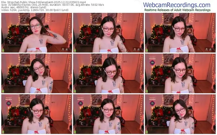 stripchat-milenasaint-12-22-2025-03-59-22