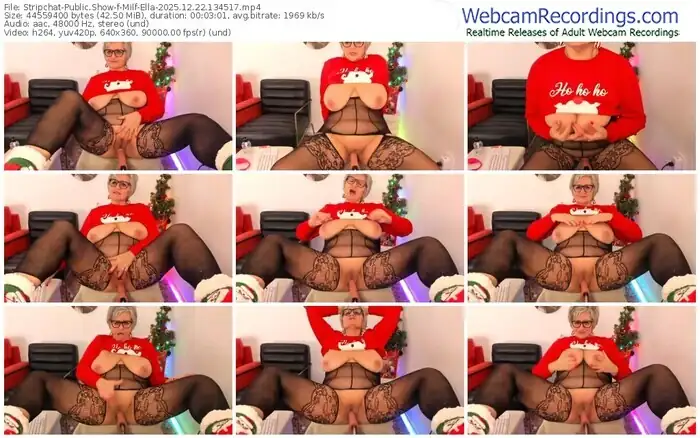 stripchat-milf-ella-12-22-2025-13-45-17