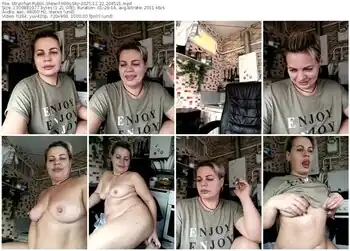 stripchat-milkysky-12-22-2025-20-45-21