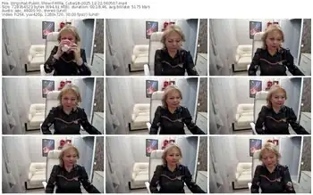 stripchat-milla_cutie18-12-22-2025-06-05-07