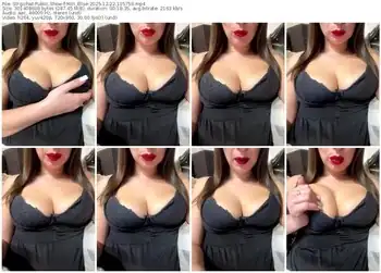 stripchat-miri_elise-12-22-2025-19-57-59