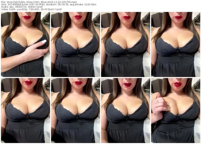 stripchat-miri_elise-12-22-2025-19-57-59