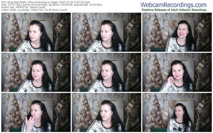 stripchat-miroslava_happi-12-22-2025-14-27-16