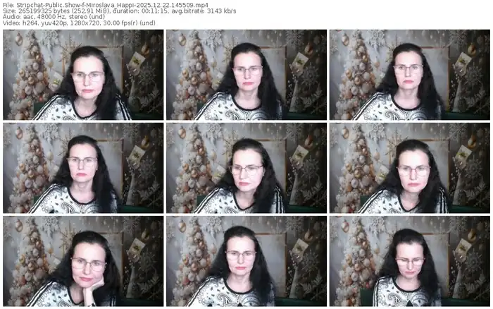 stripchat-miroslava_happi-12-22-2025-14-55-09