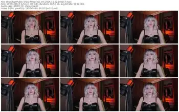 stripchat-mistress_iris-12-22-2025-19-02-17