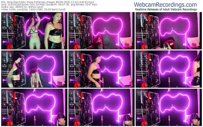 stripchat-mistress_megan_bdsm-12-22-2025-19-41-43