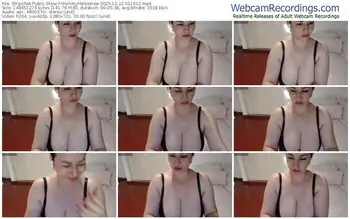 stripchat-mommyhelpsmee-12-22-2025-01-16-12