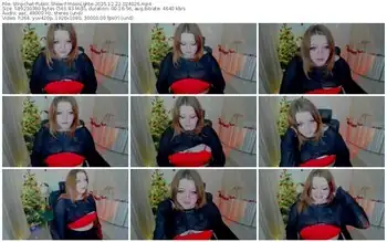 stripchat-moonlghte-12-22-2025-02-40-26