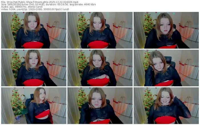 stripchat-moonlghte-12-22-2025-02-40-26