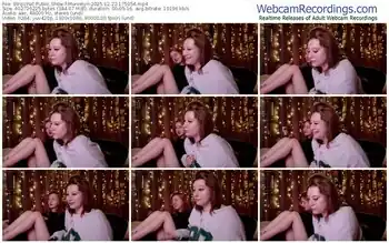 stripchat-morvelyn-12-22-2025-17-50-54