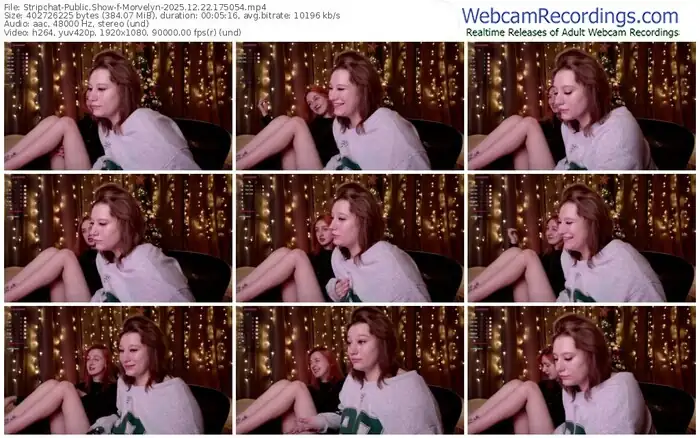 stripchat-morvelyn-12-22-2025-17-50-54