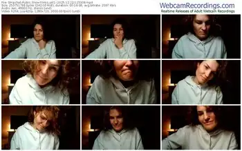 stripchat-ms-lust1--12-22-2025-12-53-08