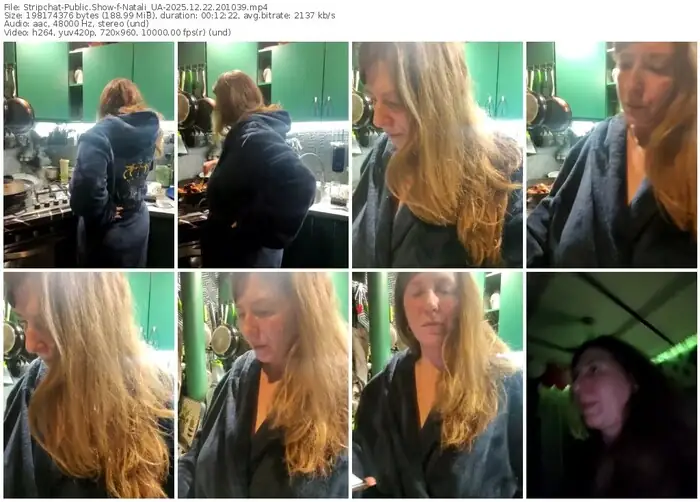 stripchat-natali_ua-12-22-2025-20-10-39