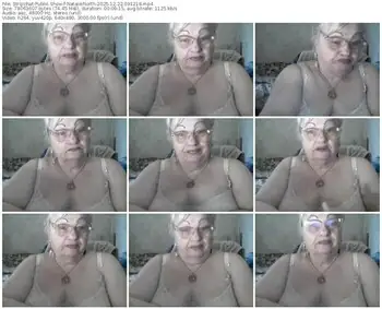 stripchat-natalienorth-12-22-2025-09-12-18