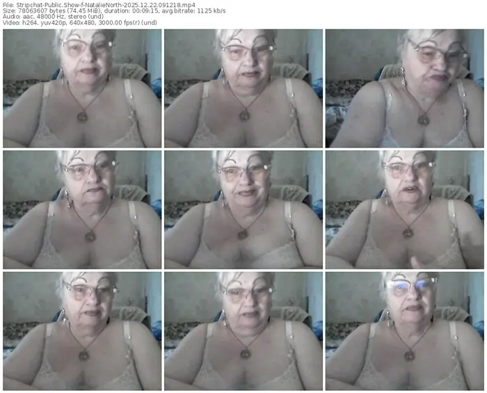 stripchat-natalienorth-12-22-2025-09-12-18